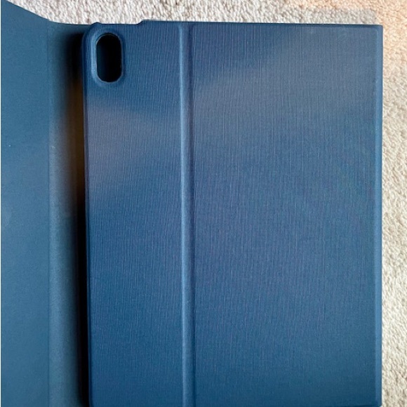 KBCASE FOR 2022 Apple iPAD Air 5th Generation/iPad Air 4th Generation 2020 - Picture 4 of 7